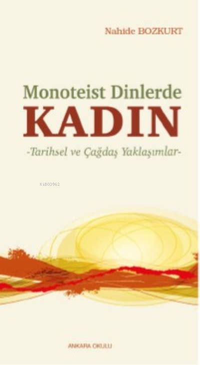 Dinlerde Kadın Hakları: Tarihsel Değişim ve Güncel Tartışmalar