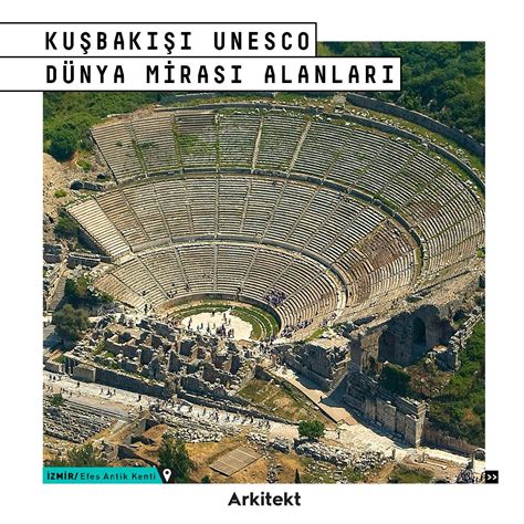 Dünya'nın Doğal Harikaları: UNESCO Dünya Mirası Alanları ve Koruma Çalışmaları