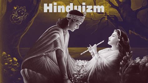 Hinduizm ve Yoga'nın Dini Boyutu: Ruhani ve Bedensel Gelişim